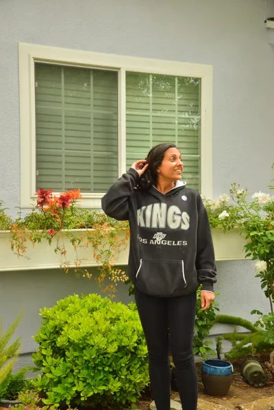 DSC_6561 (Large).JPG